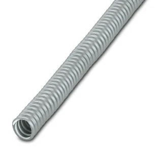 Phoenix Contact - Kunststof kabelbeschermslang - WP-SPIRAL PVC C 21 3240852 6775867