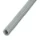 Phoenix Contact - Kunststof kabelbeschermslang - WP-SPIRAL PVC C 21 3240852 6775867