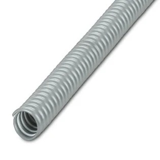 Phoenix Contact - Kunststof kabelbeschermslang - WP-SPIRAL PVC C 27 3240853 6775868