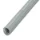 Phoenix Contact - Kunststof kabelbeschermslang - WP-SPIRAL PVC C 27 3240853 6775868