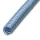 Phoenix Contact - Kunststof kabelbeschermslang - WP-SPIRAL PU C HF 27 3240860 6775874