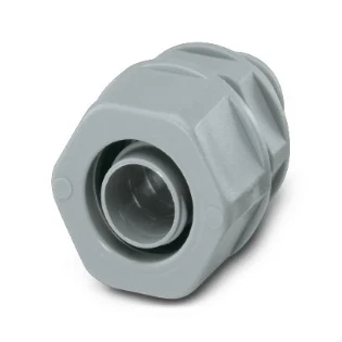 Phoenix Contact - Hulpstuk voor kunststof kabelbeschermslang - WP-G PP HF M16 3240997 6775884