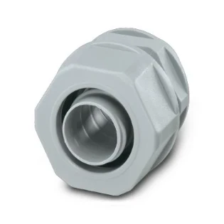 Phoenix Contact - Hulpstuk voor kunststof kabelbeschermslang - WP-G PP HF M20 3240998 6775885