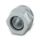 Phoenix Contact - Hulpstuk voor kunststof kabelbeschermslang - WP-G PP HF M25 3240999 6775886