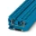Phoenix Contact - Verbindingsrijgklem - ST 6 BU 3031490 6775925