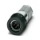 Phoenix Contact - Ronde connector, veldzijdig confectioneerbaar (industrieconnector) - SACC-PO12MSD-4CT-CM SH PN 1021830 6776095