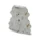 Phoenix Contact - Toebehoren/onderdelen voor laagspannings-schakeltechniek - MINI MCR-2-FM-RC 2904504 6776213