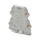 Phoenix Contact - Toebehoren/onderdelen voor laagspannings-schakeltechniek - MINI MCR-2-PTB 2902066 6776214