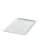 Phoenix Contact - Toebehoren/onderdelen voor laagspannings-schakeltechniek - MINI MCR-DKL-LABEL 2810272 6776278