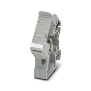 Phoenix Contact - Patchkabel - NBC-PP-G1PGY 1041740 6776300