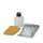 Phoenix Contact - Toebehoren/onderdelen voor fax/printer/all-in-one - CMS-R-SET-TR 5146751 6776601