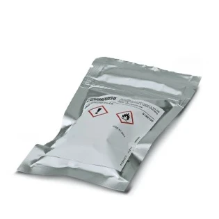 Phoenix Contact - Toebehoren/onderdelen voor fax/printer/all-in-one - CMS-R-FLUID-TR-C2 5146752 6776602
