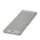 Phoenix Contact - Toebehoren/onderdelen voor fax/printer/all-in-one - CMS-P1-M/ZBF 5144709 6776606