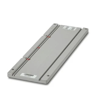 Phoenix Contact - Toebehoren/onderdelen voor fax/printer/all-in-one - P1 UC-MAG 6 5146121 6776627
