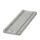 Phoenix Contact - Toebehoren/onderdelen voor fax/printer/all-in-one - P1 UC-MAG 6 5146121 6776627