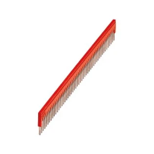Phoenix Contact - Doorverbindingsbrug rijgklem - FBS 50-3,5 3000706 6776722