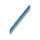 Phoenix Contact - Doorverbindingsbrug rijgklem - FBS 50-3,5 BU 3000708 6776724