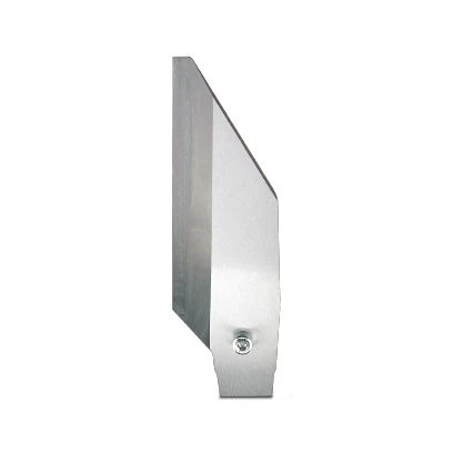Phoenix Contact Toebehoren/onderdelen voor afkortgereedschap PPS CD BLADE 1207572 6776858