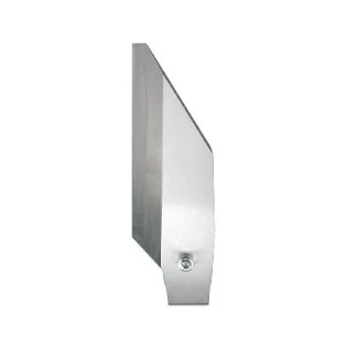 Phoenix Contact - Toebehoren/onderdelen voor afkortgereedschap - PPS CD BLADE 1207572 6776858