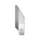 Phoenix Contact - Toebehoren/onderdelen voor afkortgereedschap - PPS CD BLADE 1207572 6776858
