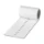 Phoenix Contact - Tekststrookblad - EML (20X8)R/TL 0802999 6777182