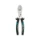 Phoenix Contact - Zijkniptang - CUTFOX-SP BOLT VDE_DB 1212837 6777365