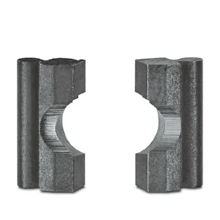 Phoenix Contact - Toebehoren/onderdelen voor afkortgereedschap - WIREFOX SAC/SB 1200282 6777370