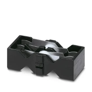 Phoenix Contact - Toebehoren/onderdelen voor afkortgereedschap - WIREFOX-D CX-5/SB 1212307 6777376