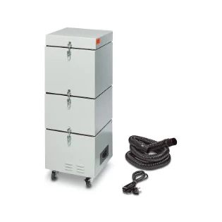 Phoenix Contact - Toebehoren/onderdelen voor fax/printer/all-in-one - TMN-EXTRACTION 1012102 6777483
