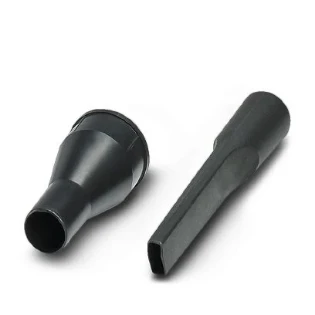 Phoenix Contact - Toebehoren/onderdelen voor fax/printer/all-in-one - TOPMARK LASER CLEANING NOZZLE 0803310 6777484