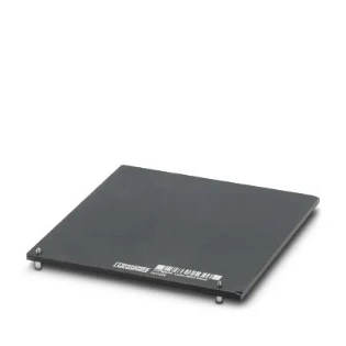 Phoenix Contact - Toebehoren/onderdelen voor fax/printer/all-in-one - TOPMARK LASER-MAG SHEET 0831836 6777487
