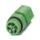 Phoenix Contact - Apparatuuraansluiting voor insteekbare gebouwinstallatie - Q 0,75/3FL/ 9-M16KU-ESA 1640634 6777558