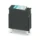 Phoenix Contact - Overspanningsbeveiliging voor data en M&R - PT 2X2-24DC-ST 2838228 6777615