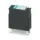 Phoenix Contact - Overspanningsbeveiliging voor data en M&R - PT 2X2-24AC-ST 2838283 6777617