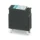 Phoenix Contact - Overspanningsbeveiliging voor data en M&R - PT 5-HF-24DC-ST 2906002 6777631