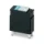 Phoenix Contact - Overspanningsbeveiliging voor data en M&R - PT 2X2-HF-12 DC-ST 2839570 6777678