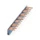 Phoenix Contact - Kamrail - MPB 18/1- 7 BU 2856278 6777687