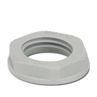 Phoenix Contact - Kabeldoorvoertule - A-INL-M20-P-GY 1411207 6777724