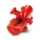 Phoenix Contact - Polarisatiecodering industriële connector - CP-QPD 5X1,5 1414760 6777808