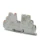 Phoenix Contact - Apparatenbeveiligingsschakelaar - PTCB E1 24DC/3A NO 2909904 6777936