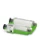 Phoenix Contact - Verbruiksmateriaal voor fax/printer/all-in-one - TMP-RIBBON 110 WH 100 0803376 6778001