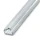 Phoenix Contact - Toebehoren/onderdelen voor klemmen - AP-NLS N 1013634 6778074