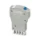 Phoenix Contact - Apparatenbeveiligingsschakelaar - CB TM1 2A SFB P 2800837 6778115