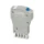 Phoenix Contact - Apparatenbeveiligingsschakelaar - CB TM1 3A SFB P 2800838 6778116