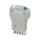 Phoenix Contact - Apparatenbeveiligingsschakelaar - CB TM1 4A SFB P 2800839 6778117