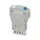 Phoenix Contact - Apparatenbeveiligingsschakelaar - CB TM1 8A SFB P 2800842 6778119