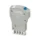 Phoenix Contact - Apparatenbeveiligingsschakelaar - CB TM1 10A SFB P 2800843 6778120