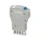Phoenix Contact - Apparatenbeveiligingsschakelaar - CB TM1 16A SFB P 2800845 6778122