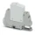 Phoenix Contact - Apparaatoverspanningbeveiliging - PLT-SEC-T3-120-FM-UT 2907918 6778255