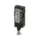 Phoenix Contact - Overspanningsbeveiliging voor data en M&R - CTM 2X1- 60DC 2838542 6778340